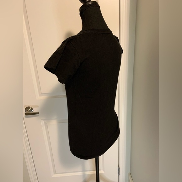 Harry Potter ladies T Shirt in size M - Picture 7 of 8